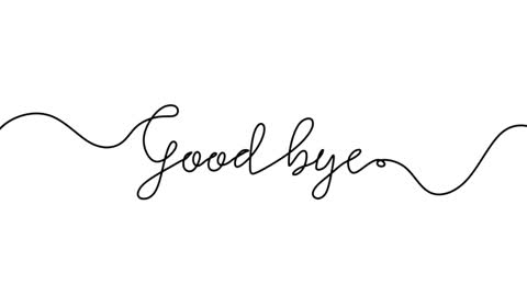 Snapshot of haisley_dream1 chatting on 01/26/25, 05:23 haisley_dream1 online show from 01/26/25, 05:23