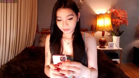 YOUR SIDECHIC HAILEY online show from 02/08/25, 08:31