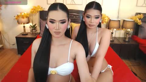 YOUR SIDECHIC HAILEY online show from 10/08/25, 08:23