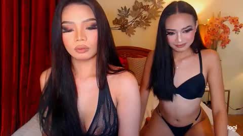 YOUR SIDECHIC HAILEY online show from 02/22/26, 08:07