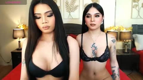 YOUR SIDECHIC HAILEY online show from 03/17/26, 07:06