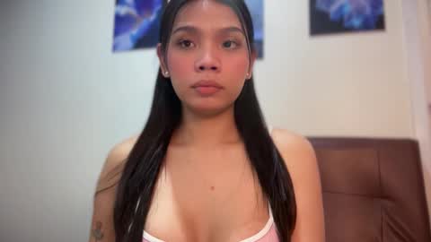 YOUR SIDECHIC HAILEY online show from 03/27/26, 08:08