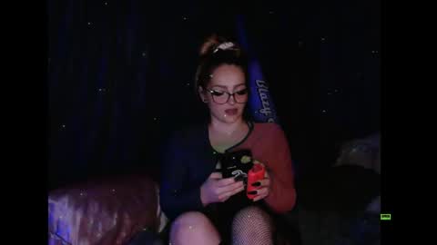 Haislyj online show from 01/16/26, 07:45