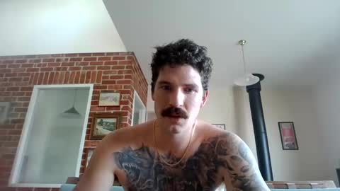 hajiler online show from 03/06/25, 06:08