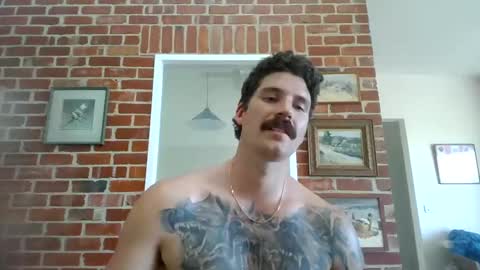 hajiler online show from 03/07/25, 04:24