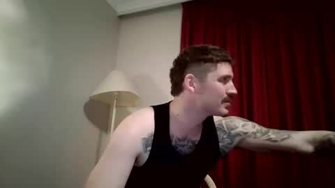 hajiler online show from 09/19/25, 04:07