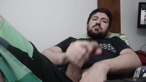 hajo_live online show from 01/20/25, 05:48