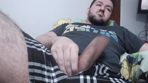 hajo_live online show from 01/22/25, 07:14