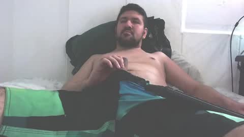 hajo_live online show from 09/09/25, 09:14