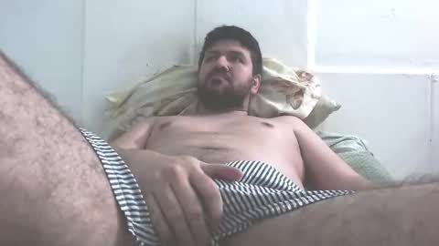 hajo_live online show from 11/26/25, 11:06