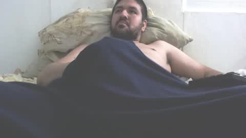 hajo_live online show from 01/05/26, 10:02