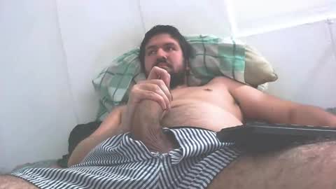 hajo_live online show from 02/27/26, 04:18