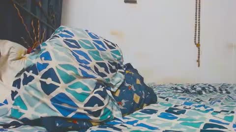 hajo_live online show from 07/06/26, 11:40