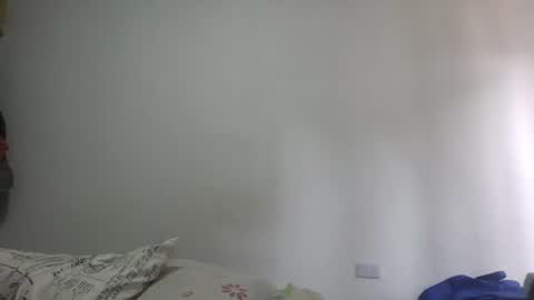 Hakaus online show from 06/07/26, 04:22