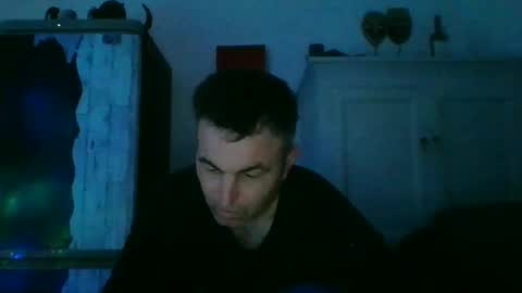 Snapshot of hakfin666 chatting on 12/31/24, 06:48 hakfin666 online show from 12/31/24, 06:48