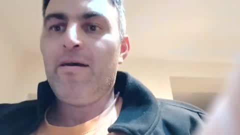 Snapshot of hakfin666 chatting on 01/03/25, 06:03 hakfin666 online show from 01/03/25, 06:03