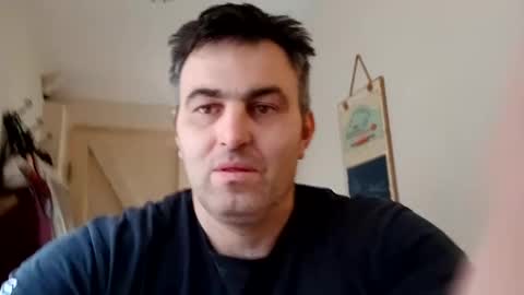 Snapshot of hakfin666 chatting on 01/18/25, 11:21 hakfin666 online show from 01/18/25, 11:21