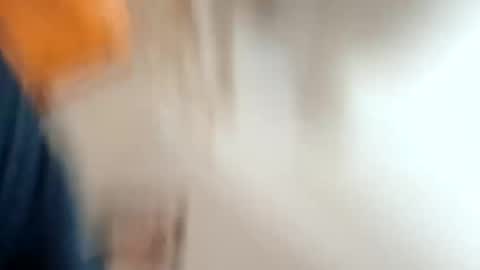 Snapshot of hakfin666 chatting on 01/24/25, 03:45 hakfin666 online show from 01/24/25, 03:45