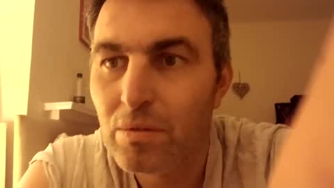 Snapshot of hakfin666 chatting on 01/26/25, 11:18 hakfin666 online show from 01/26/25, 11:18