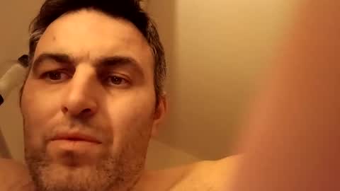 Snapshot of hakfin666 chatting on 01/28/25, 07:11 hakfin666 online show from 01/28/25, 07:11