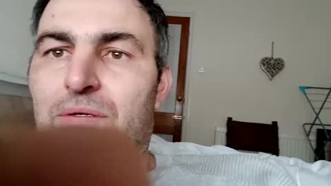 Snapshot of hakfin666 chatting on 01/28/25, 01:27 hakfin666 online show from 01/28/25, 01:27