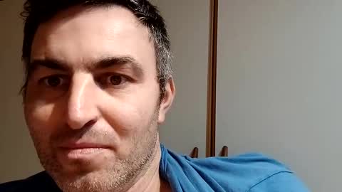 Snapshot of hakfin666 chatting on 02/09/25, 05:54 hakfin666 online show from 02/09/25, 05:54