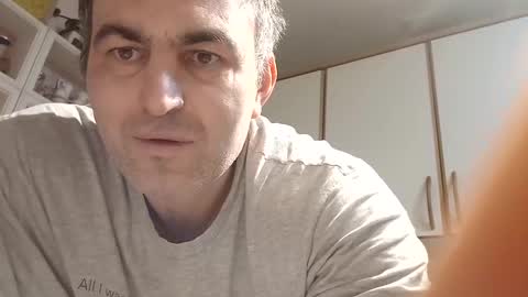 Snapshot of hakfin666 chatting on 02/17/25, 05:47 hakfin666 online show from 02/17/25, 05:47