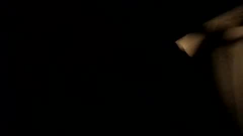 Snapshot of hakfin666 chatting on 02/24/25, 05:33 hakfin666 online show from 02/24/25, 05:33