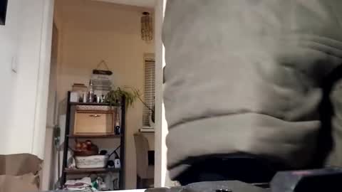 Snapshot of hakfin666 chatting on 03/03/25, 05:31 hakfin666 online show from 03/03/25, 05:31