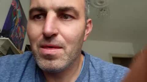 Snapshot of hakfin666 chatting on 09/20/25, 11:00 hakfin666 online show from 09/20/25, 11:00