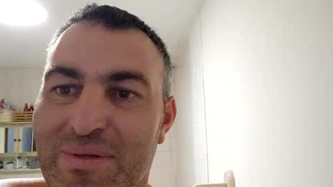 Snapshot of hakfin666 chatting on 09/21/25, 05:31 hakfin666 online show from 09/21/25, 05:31