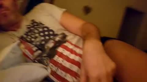 Snapshot of hakfin666 chatting on 10/13/25, 08:20 hakfin666 online show from 10/13/25, 08:20