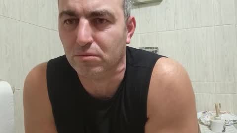 Snapshot of hakfin666 chatting on 11/24/25, 05:07 hakfin666 online show from 11/24/25, 05:07