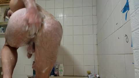 hakfin666 online show from 12/03/25, 05:55