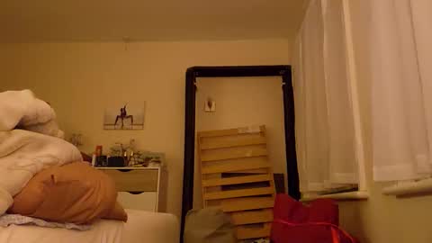 hakfin666 online show from 01/13/26, 05:35