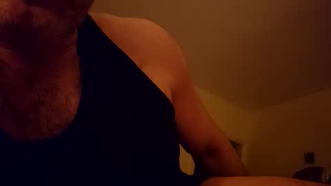 hakfin666 online show from 01/14/26, 12:05