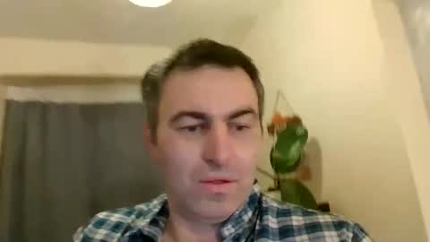 hakfin666 online show from 01/16/26, 05:11