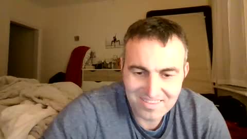 hakfin666 online show from 02/22/26, 06:39