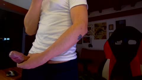 mr hak online show from 11/27/25, 01:46