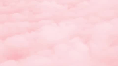 hako emm online show from 03/06/25, 09:53