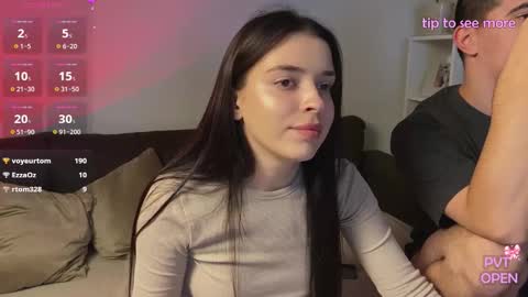 hako emm online show from 09/13/25, 08:08