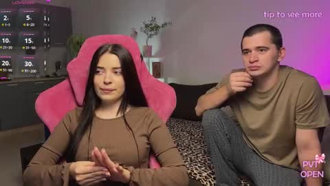 hako emm online show from 09/21/25, 09:00