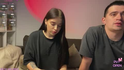 hako emm online show from 10/16/25, 11:44