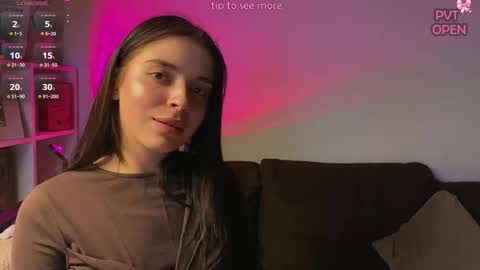 hako emm online show from 11/19/25, 10:10