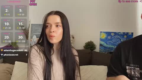 hako emm online show from 04/13/26, 07:36