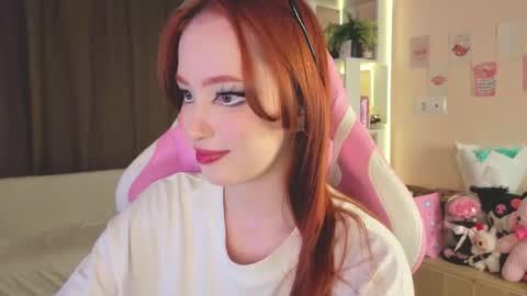 Alisha online show from 06/06/26, 06:56