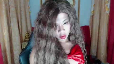 Snapshot of haku020485 chatting on 10/20/25, 07:20 haku020485 online show from 10/20/25, 07:20