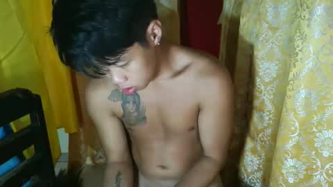 Snapshot of haku020485 chatting on 11/24/25, 03:45 haku020485 online show from 11/24/25, 03:45