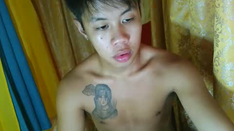 Snapshot of haku020485 chatting on 11/25/25, 07:30 haku020485 online show from 11/25/25, 07:30