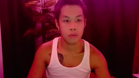 Snapshot of haku020485 chatting on 12/14/25, 07:07 haku020485 online show from 12/14/25, 07:07